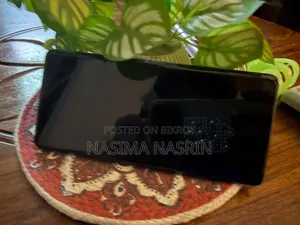 New Realme 14 Pro 128 GB Blue