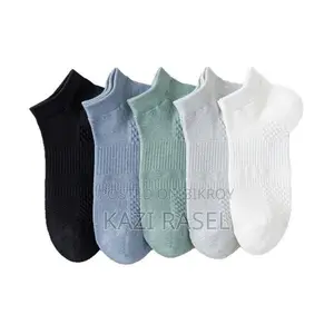 Premium Trendy Socks Collection