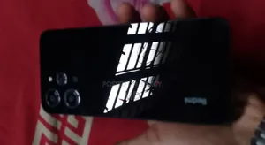 শাওমি রেডমি ১২ ১২৮ জিবি ব্ল্যাক