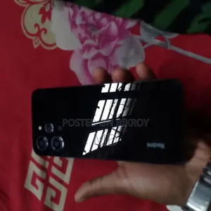 শাওমি রেডমি ১২ ১২৮ জিবি ব্ল্যাক