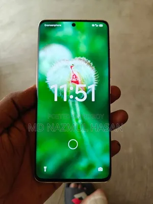 New Xiaomi 13 Pro 256 GB White