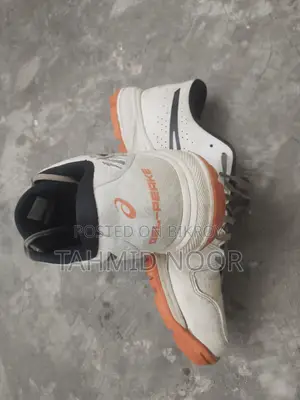 Asics Mens Original Spike