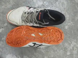 Asics Mens Original Spike