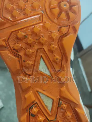 Asics Mens Original Spike