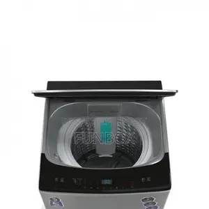 New Walton 15kg Full Auto Washing Machine 30% Off WWM-Tqm150