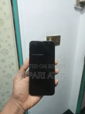 স্যামসাং গ্যালাক্সি এস৬ প্লাস ৩২ জিবি নীল