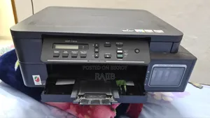 Brother DCP-T310 All-in-one Ink Tank Printer | Excellent Condition