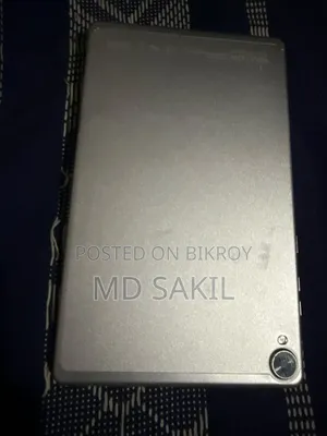 Walton 4 GB Gray