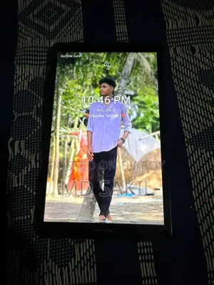Walton 4 GB Gray