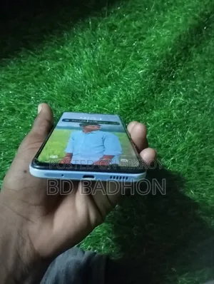 Xiaomi Poco C55 64 GB