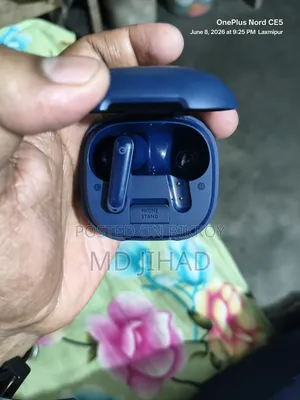 Anker P40i