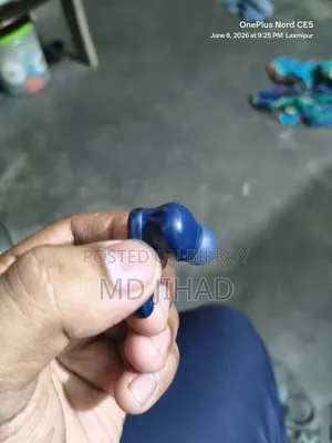 Anker P40i
