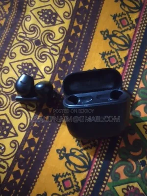 Huawei Freebuds Se 2