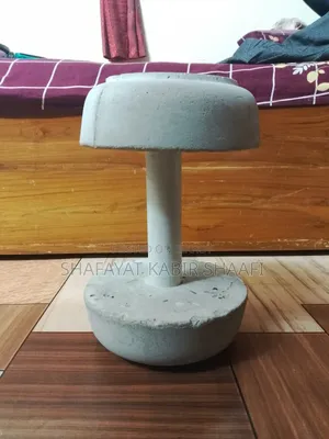 যেকোনো ওজনের ডাম্বেল