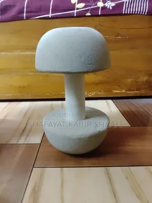 যেকোনো ওজনের ডাম্বেল
