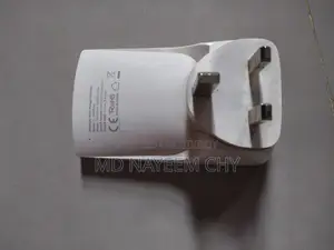 Tp-link Wifi Range Extender