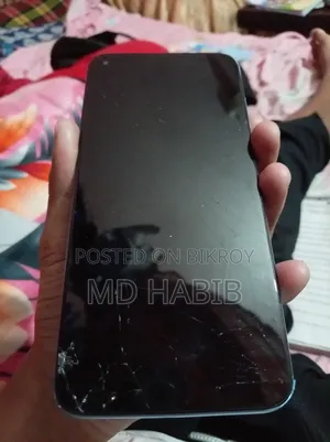স্যামসাং গ্যালাক্সি এম১১ ৩২ জিবি নীল