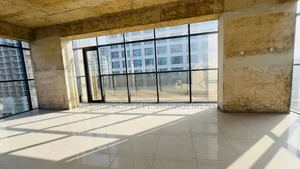 Prime 3700 Sq Ft Commercial Property For Sale | Gulshan Ave