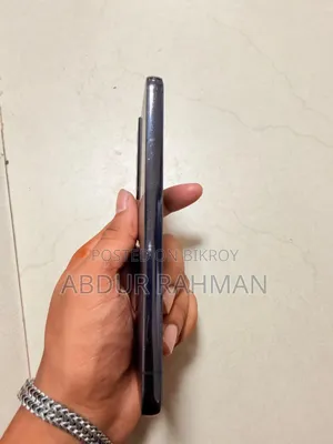 Samsung Galaxy S22 5G 256 GB Black
