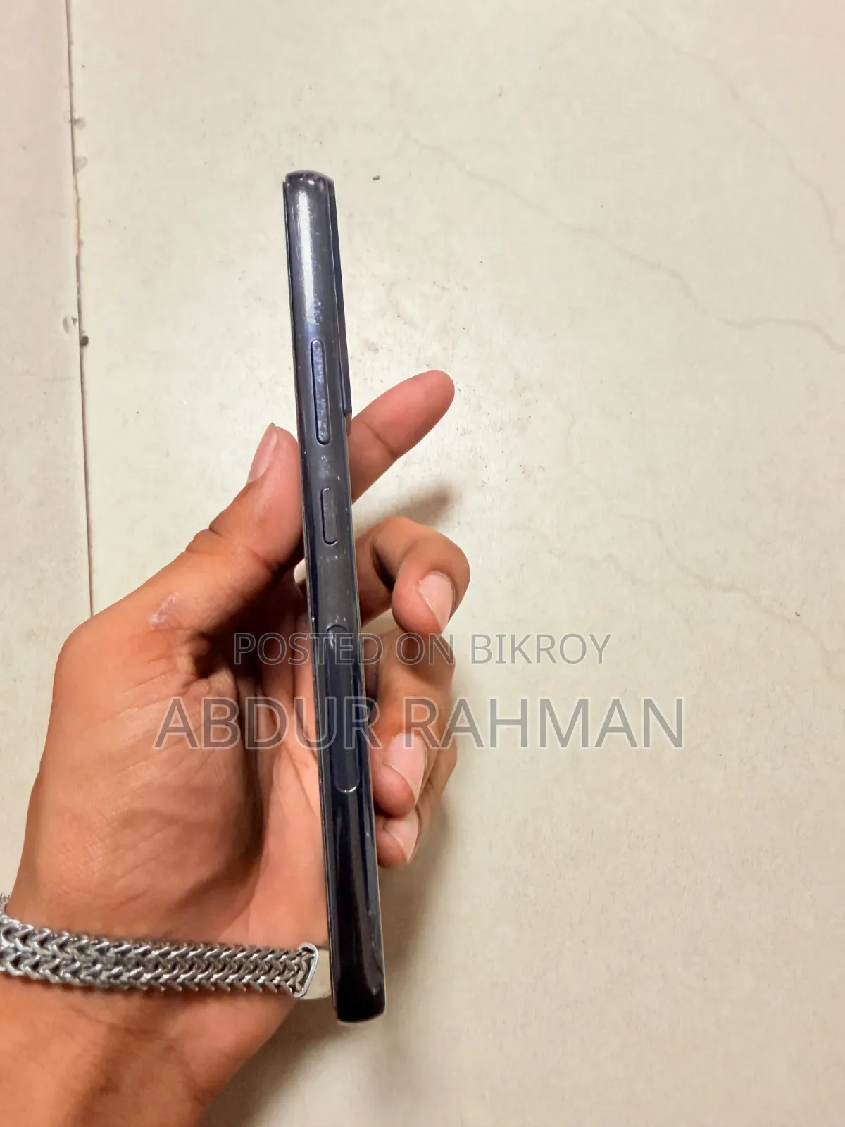 Samsung Galaxy S22 5G 256 GB Black