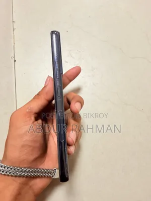 Samsung Galaxy S22 5G 256 GB Black