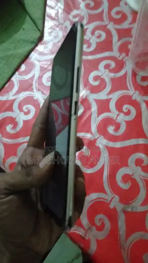Infinix Hot 12i 64 GB Bronze