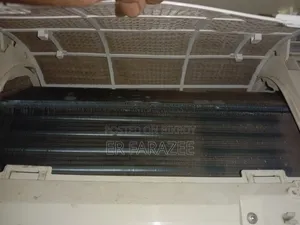 1.5 Ton Used AC for Sale