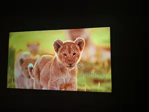 Samsung HD TV Sell