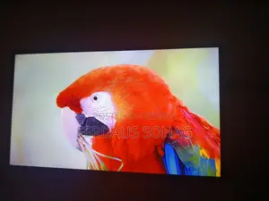 Samsung HD TV Sell