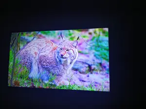 Samsung HD TV Sell