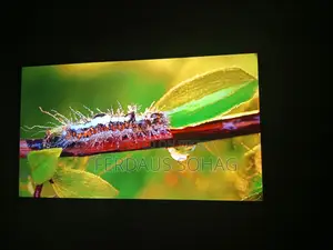 Samsung HD TV Sell
