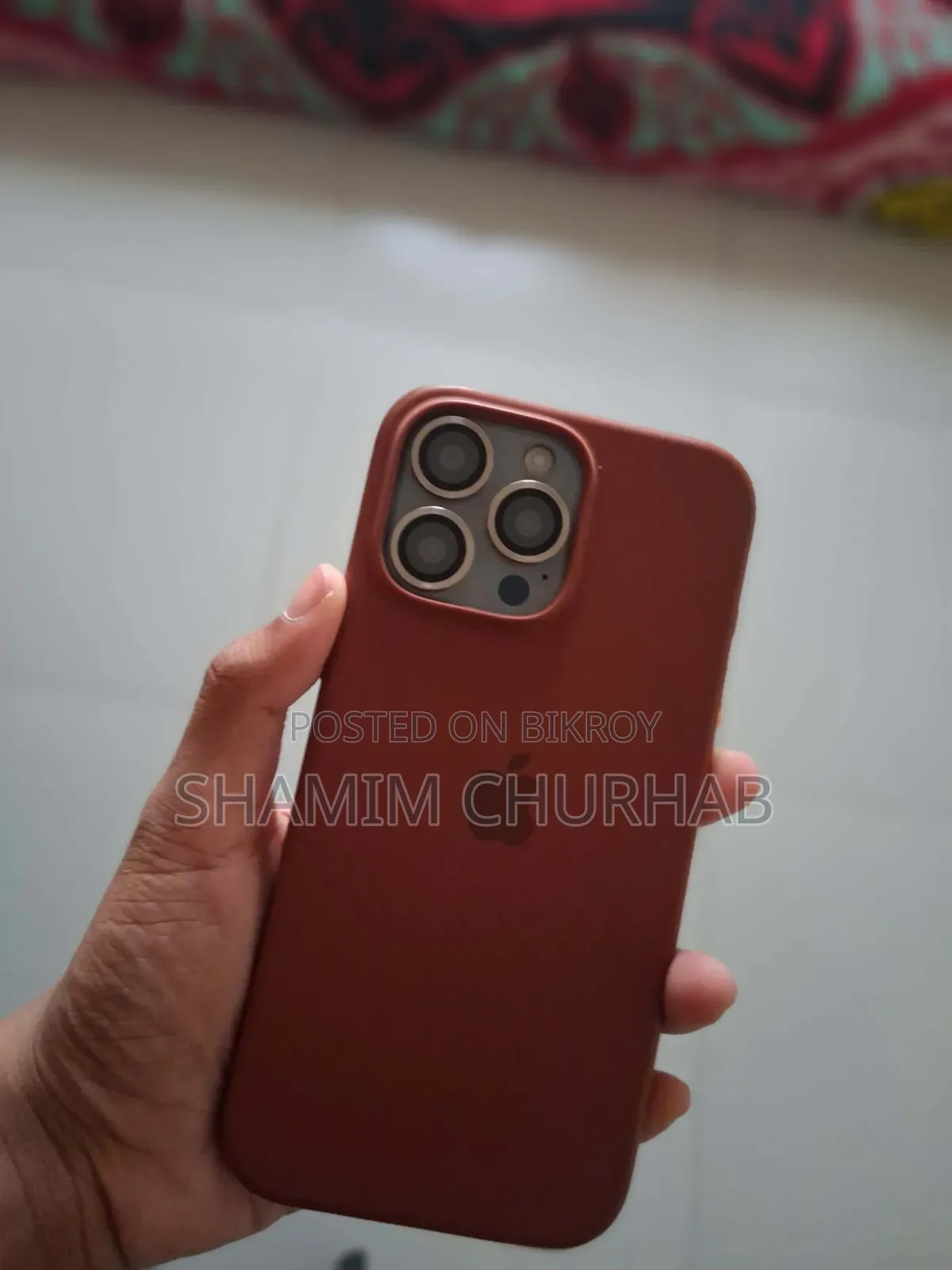 VAIB 64 GB Gray
