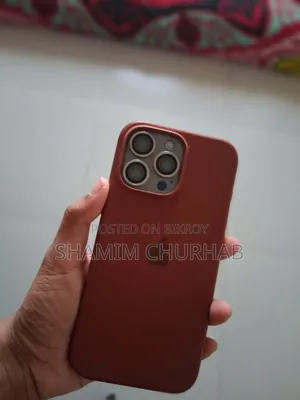 VAIB 64 GB Gray