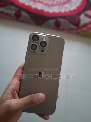 VAIB 64 GB Gray