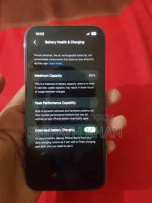 অ্যাপল আইফোন ১৩ প্রো ১২৮ জিবি