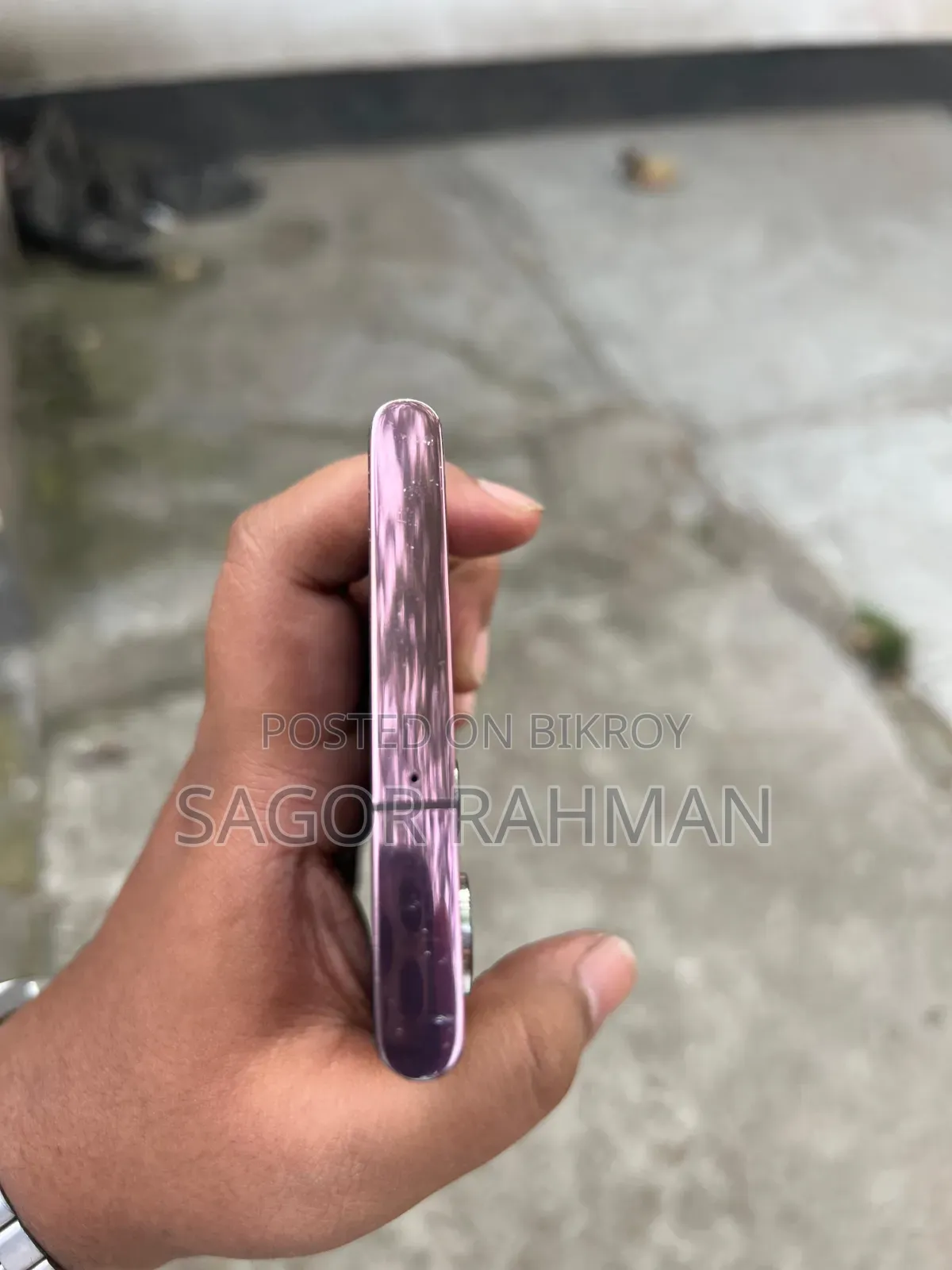 স্যামসাং গ্যালাক্সি এস২২ আল্ট্রা ২৫৬ জিবি
