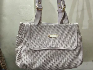 Montgo Mery Bag