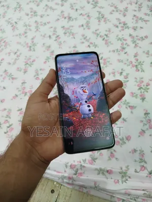 Oppo Reno 2Z 128 GB