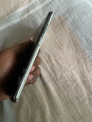Xiaomi Redmi Note 10S 64 GB White