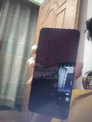 স্যামসাং গ্যালাক্সি এ০৪এস ৬৪ জিবি গ্রিন