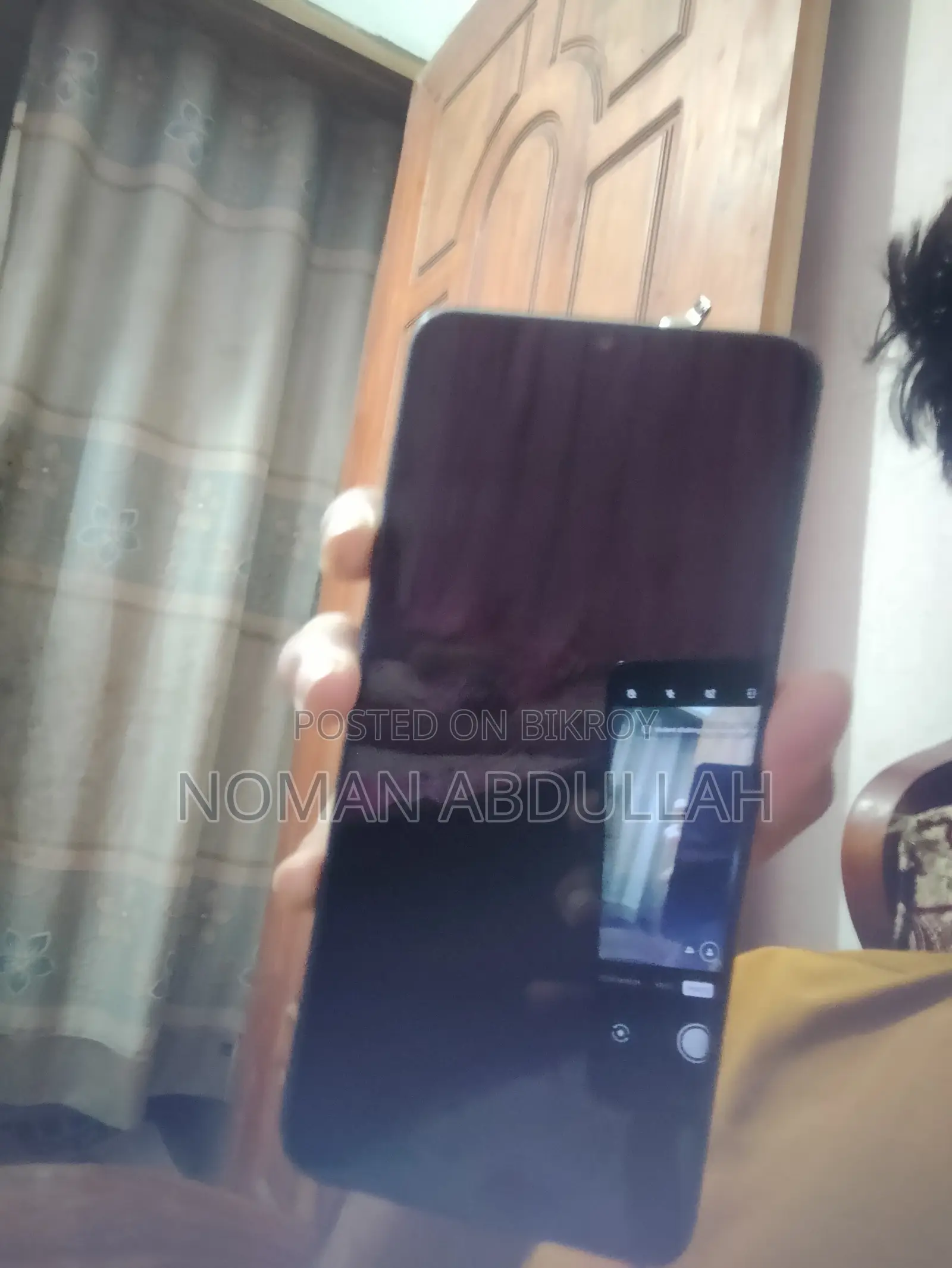 স্যামসাং গ্যালাক্সি এ০৪এস ৬৪ জিবি গ্রিন