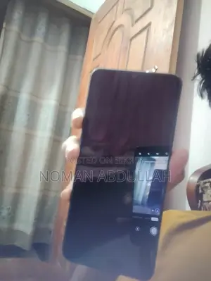 স্যামসাং গ্যালাক্সি এ০৪এস ৬৪ জিবি গ্রিন
