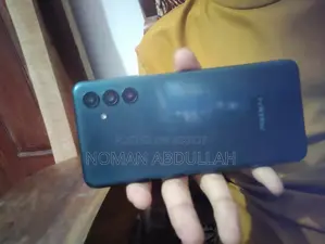 স্যামসাং গ্যালাক্সি এ০৪এস ৬৪ জিবি গ্রিন