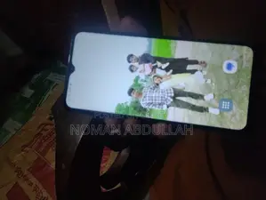 স্যামসাং গ্যালাক্সি এ০৪এস ৬৪ জিবি গ্রিন