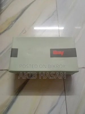 ফরমাল জুতা