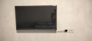 টেলিভিশন