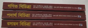 জয়কলি ভর্তি গাইড