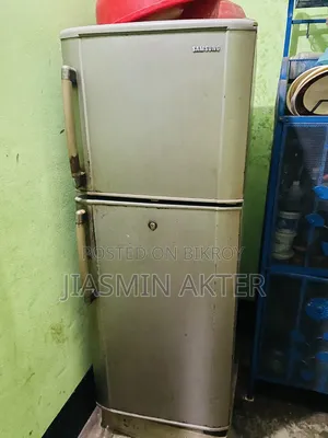 Samsung ফ্রিজ
