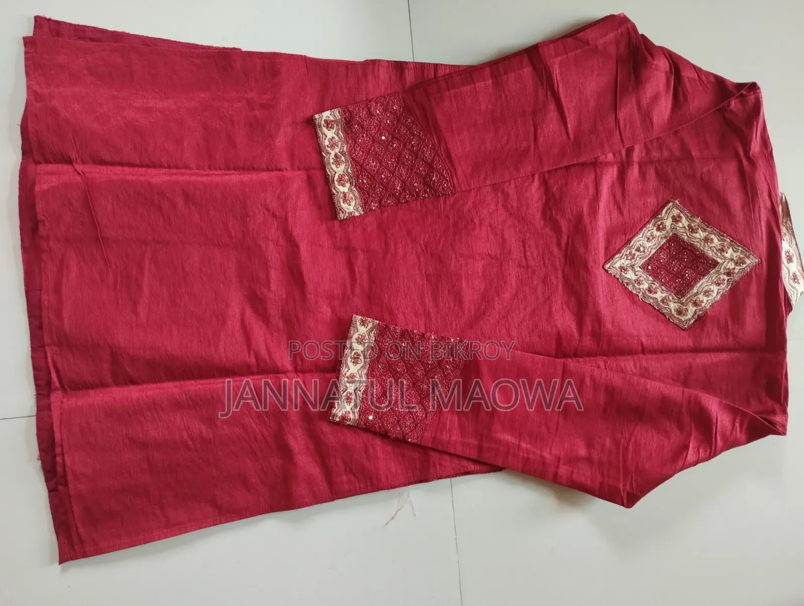 Wedding Sherwani