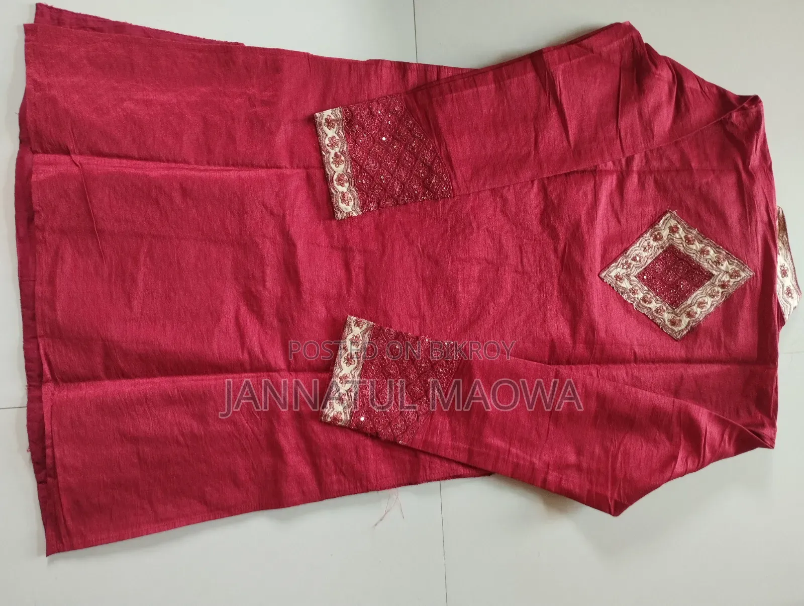 Wedding Sherwani